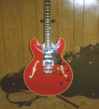 535 Heritage